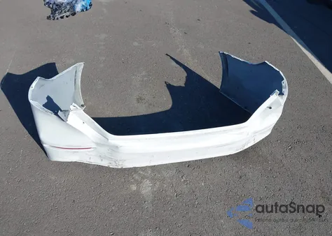 2024 Honda Accord Hybrid Sport-L from USA, damaged, VIN 1HGCY2F78RA090349